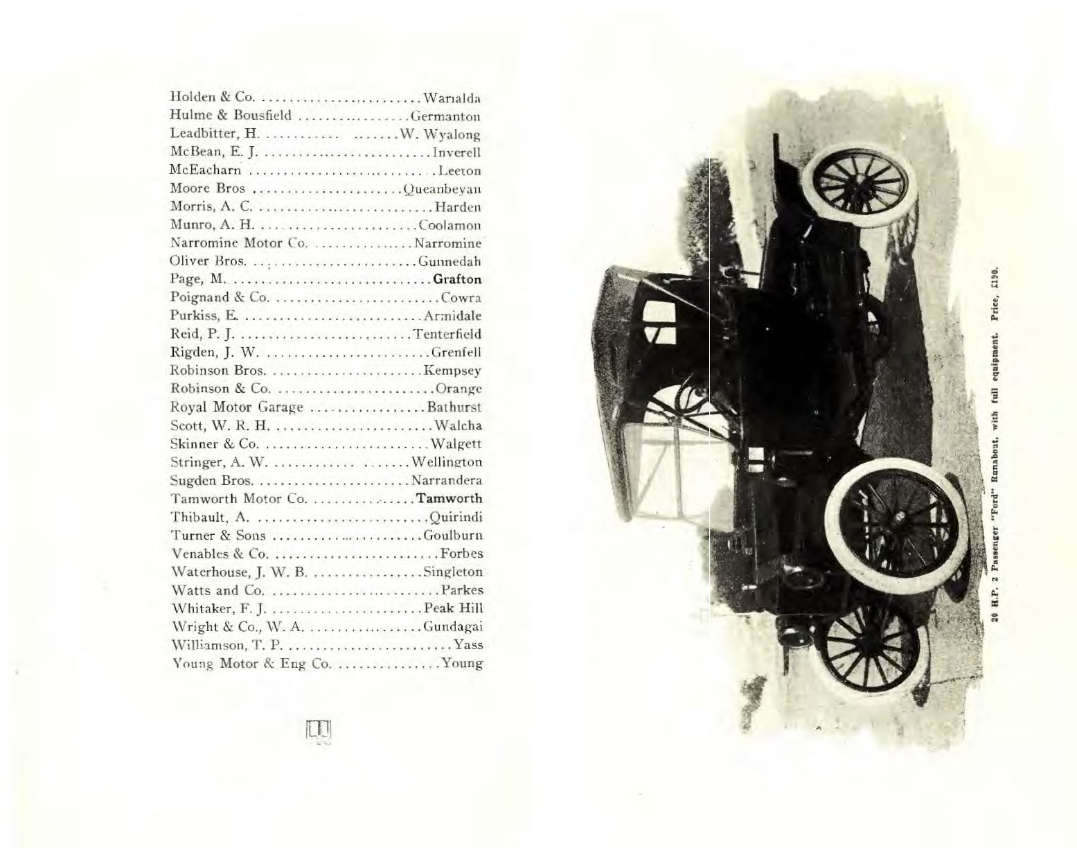 n_1913-Across Australian in a Ford-62-63.jpg